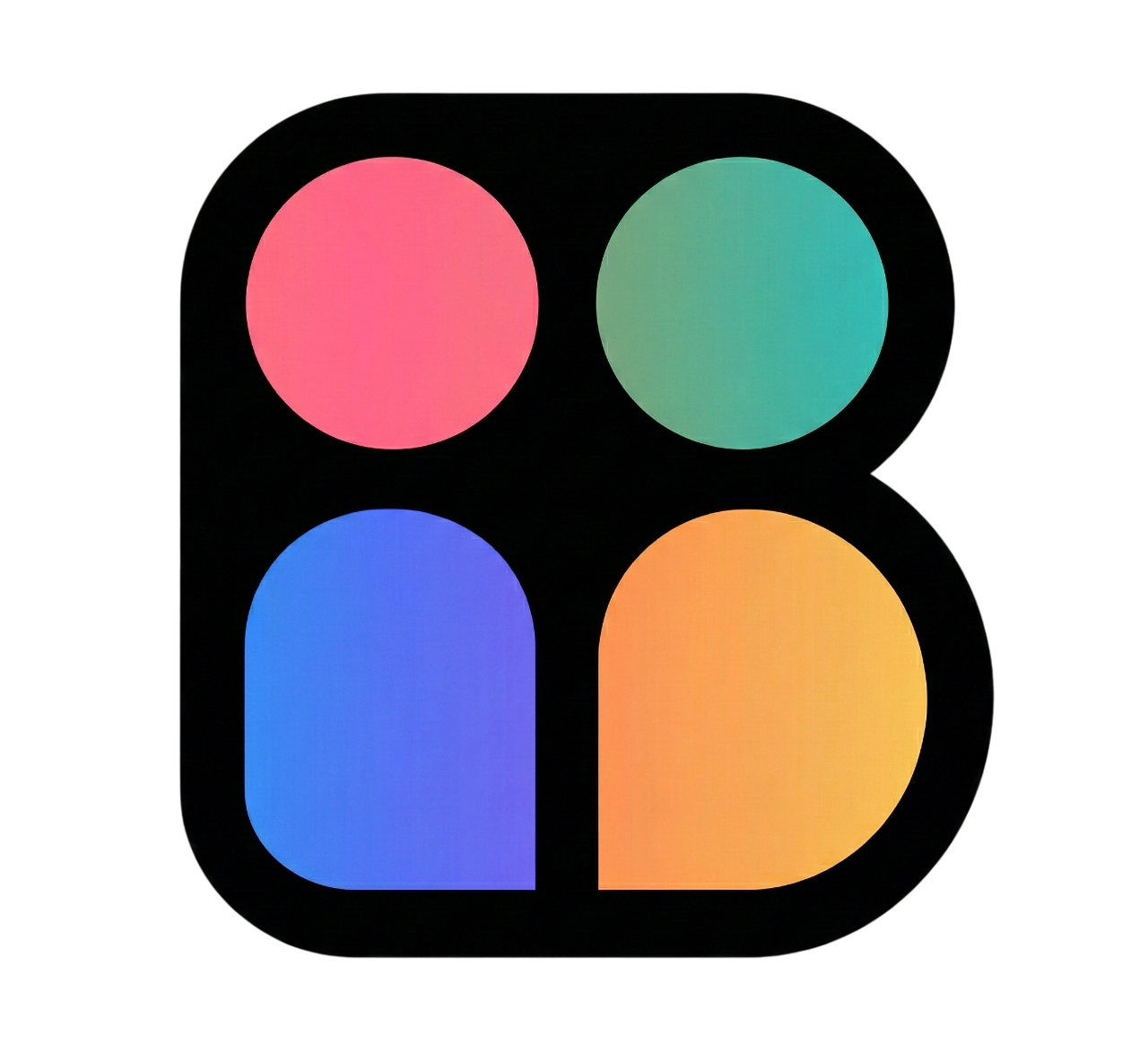 BitPixel